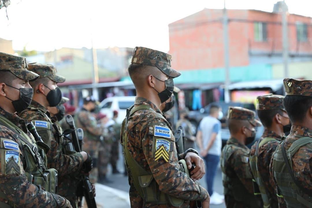 Septiembre suma 11 días sin homicidios a nivel nacional septiembre-suma-11-dias-sin-homicidios-a-nivel-nacional